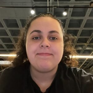 Avatar de Isabel Cánovas